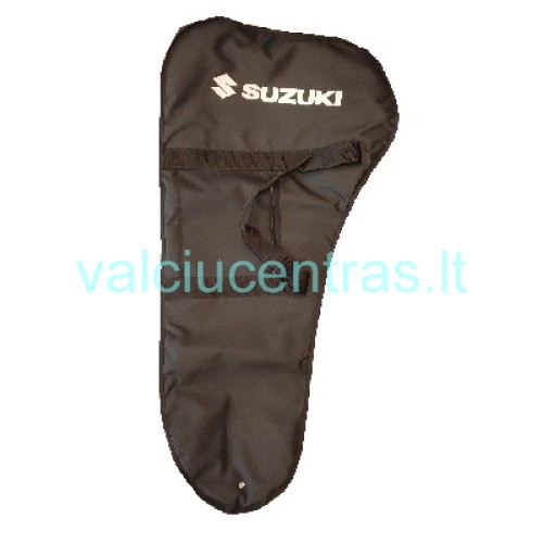 Nešimo krepšys Suzuki 4/5/6Ag varikliui